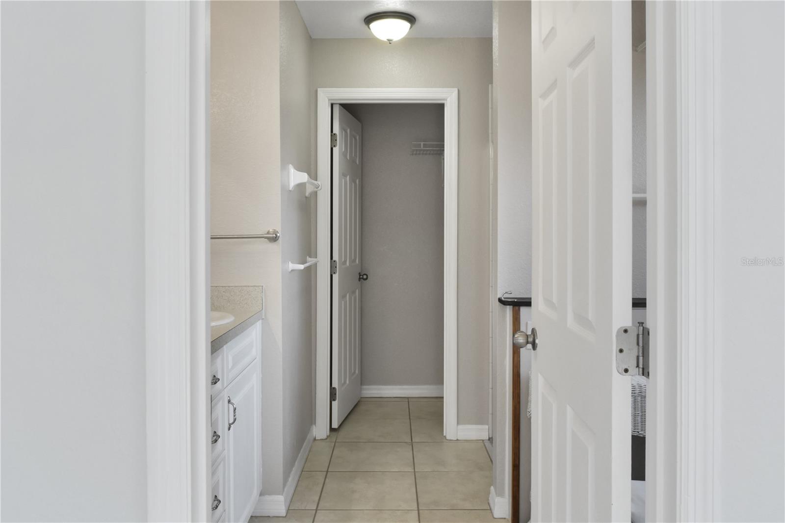 1777 GANTRY RD, NORTH PORT, FL, 34288