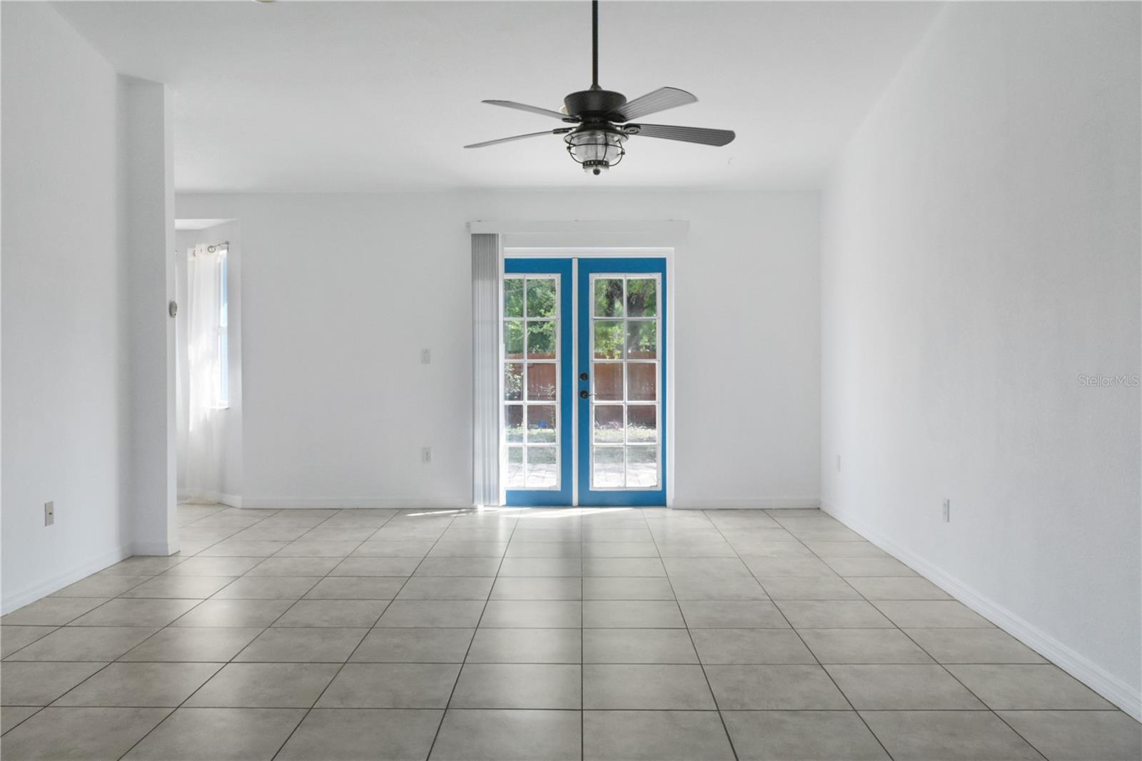 1777 GANTRY RD, NORTH PORT, FL, 34288