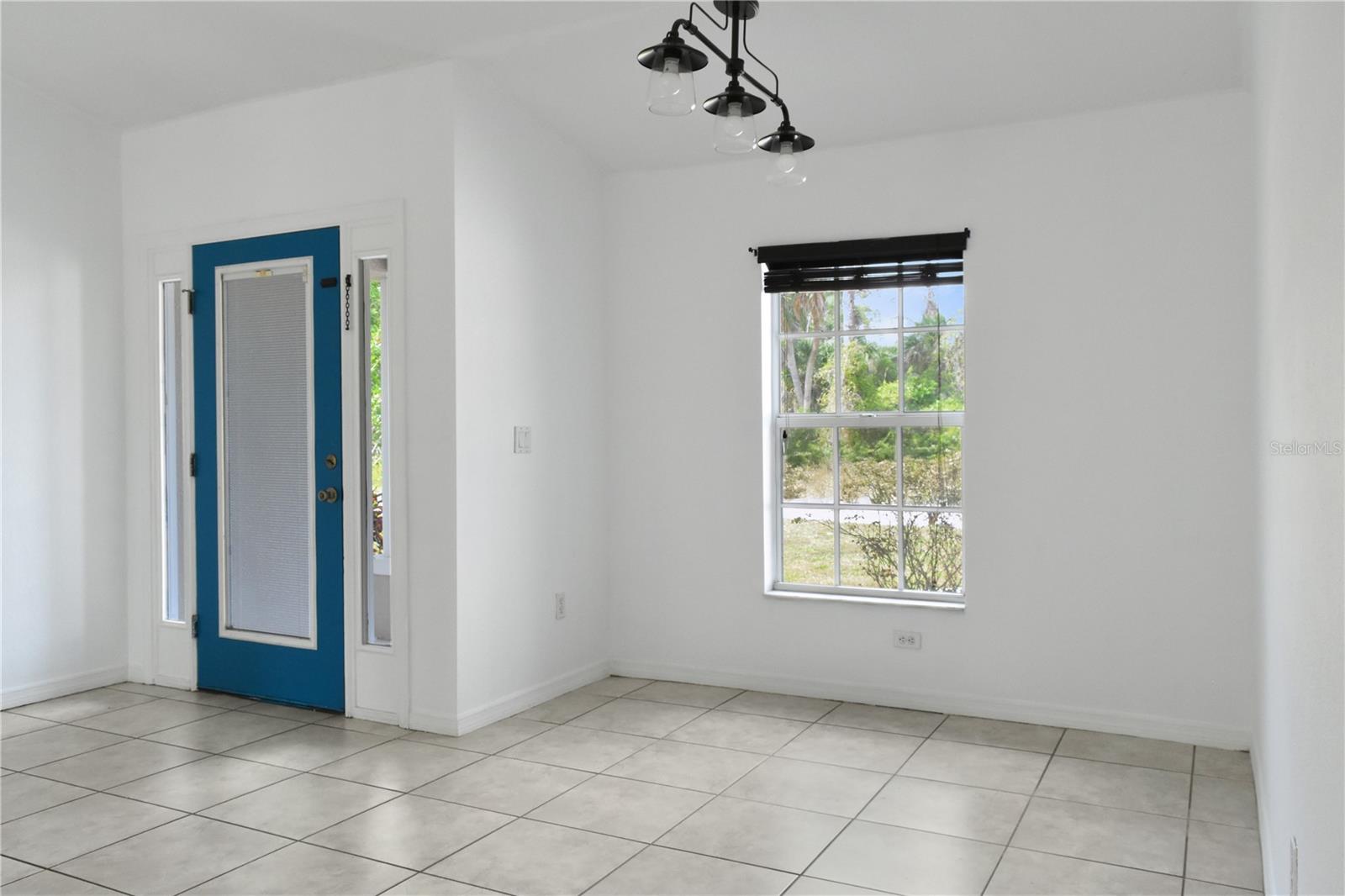 1777 GANTRY RD, NORTH PORT, FL, 34288