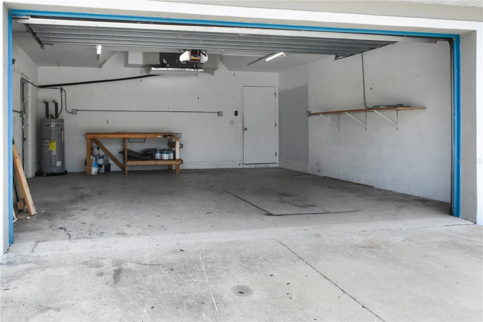 1777 GANTRY RD, NORTH PORT, FL, 34288