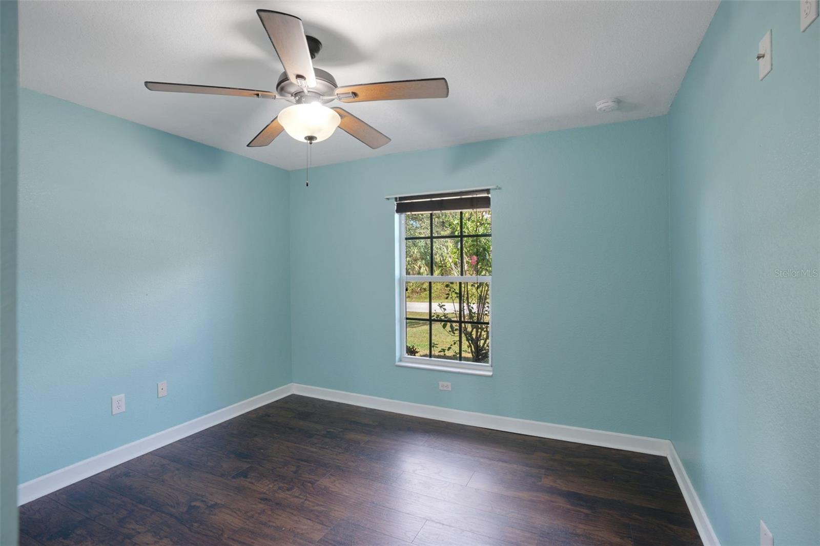 1777 GANTRY RD, NORTH PORT, FL, 34288