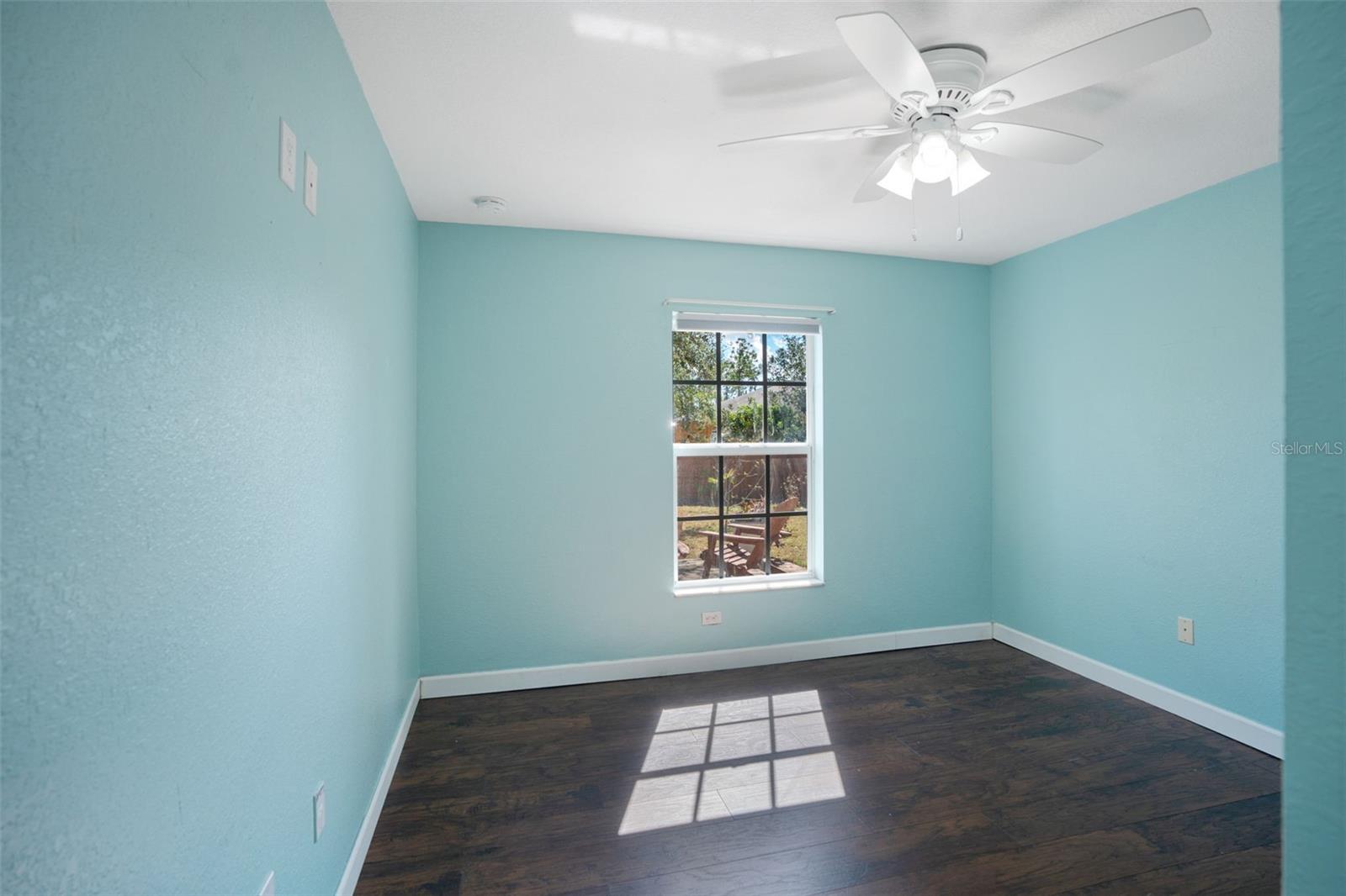 1777 GANTRY RD, NORTH PORT, FL, 34288