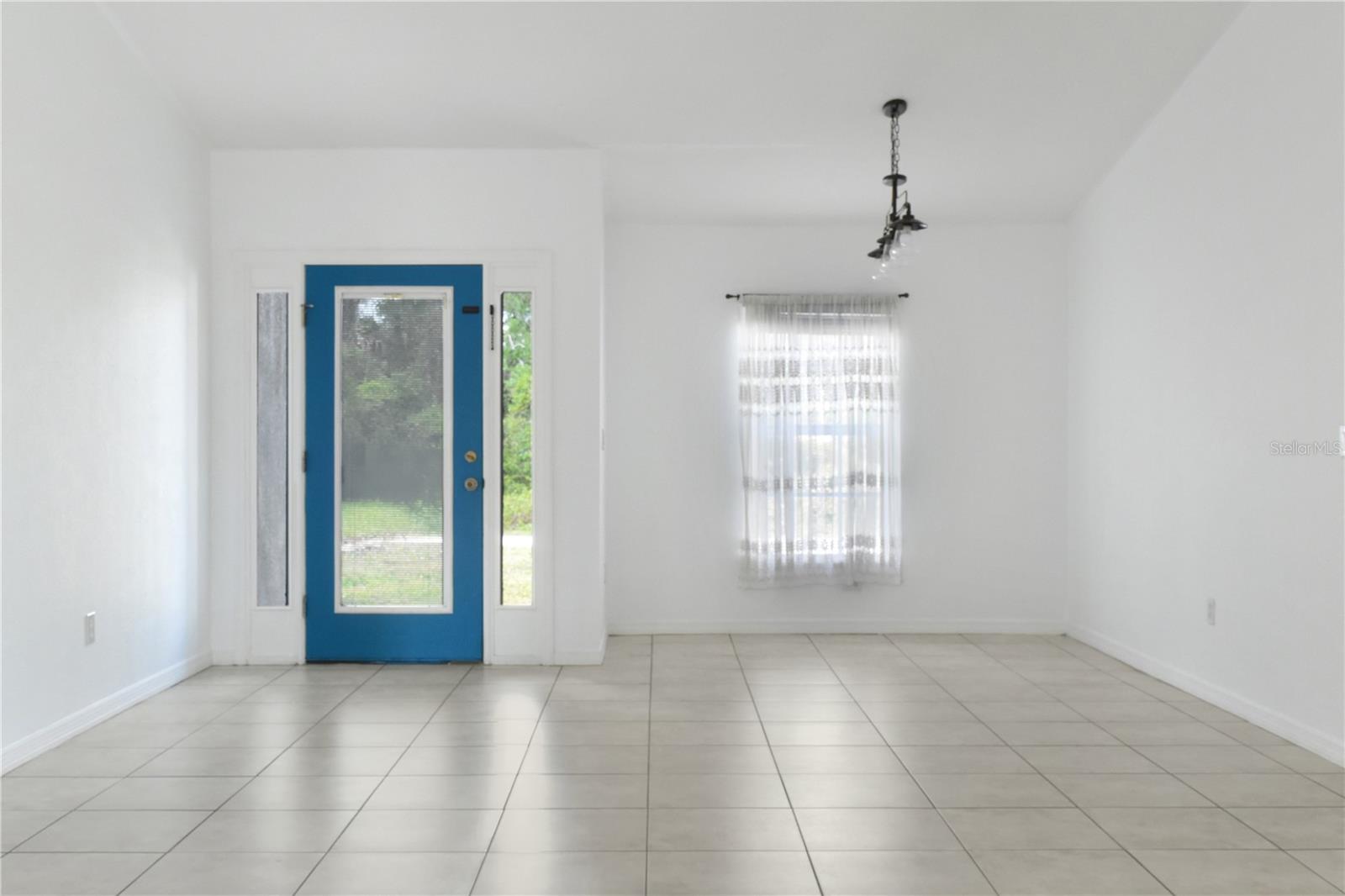 1777 GANTRY RD, NORTH PORT, FL, 34288