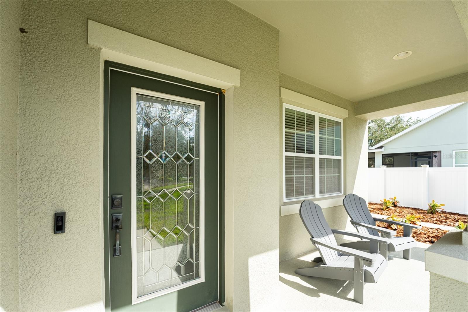 1504 RINGMORE CT, DOVER, FL, 33527