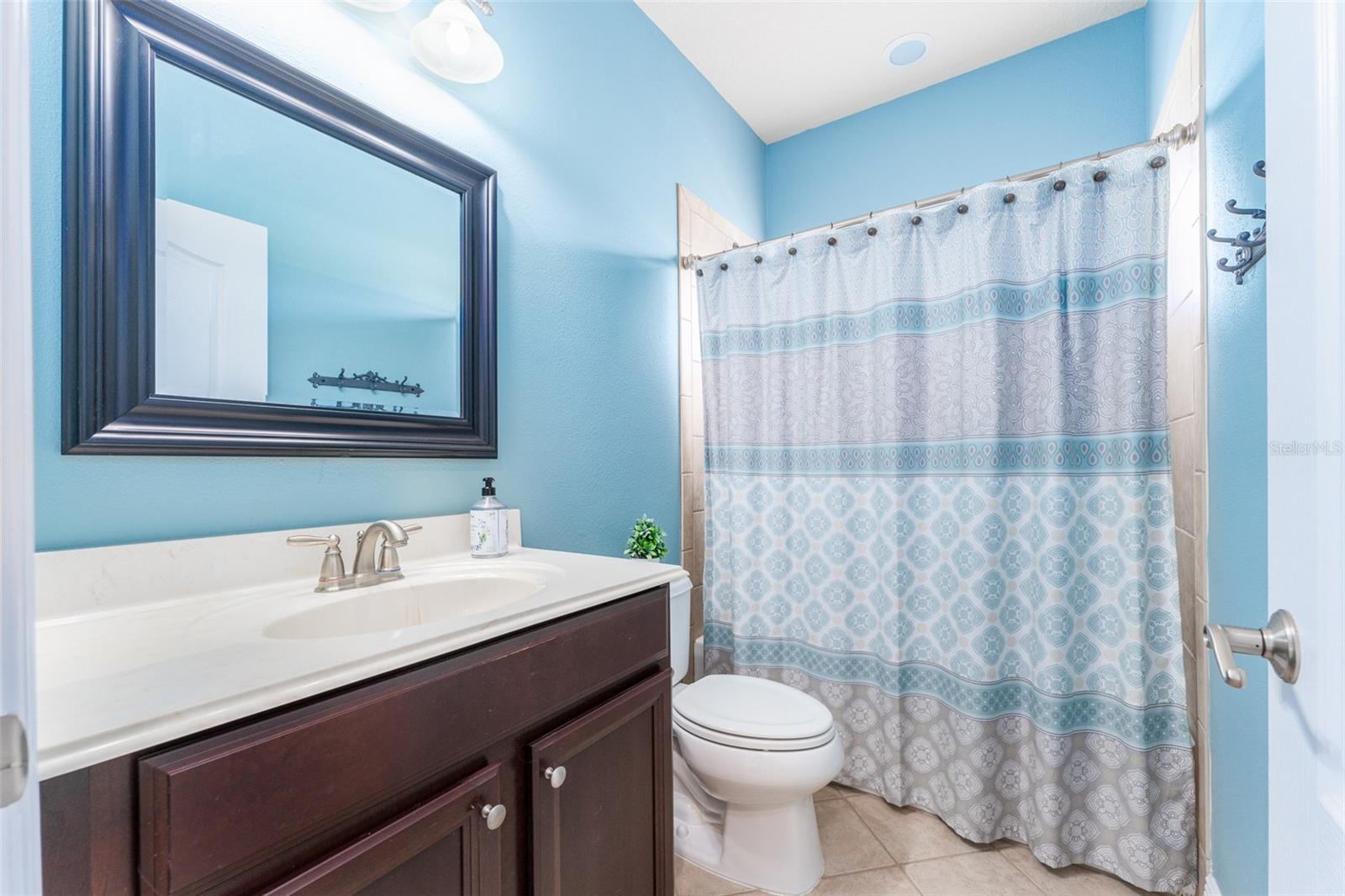 1504 RINGMORE CT, DOVER, FL, 33527