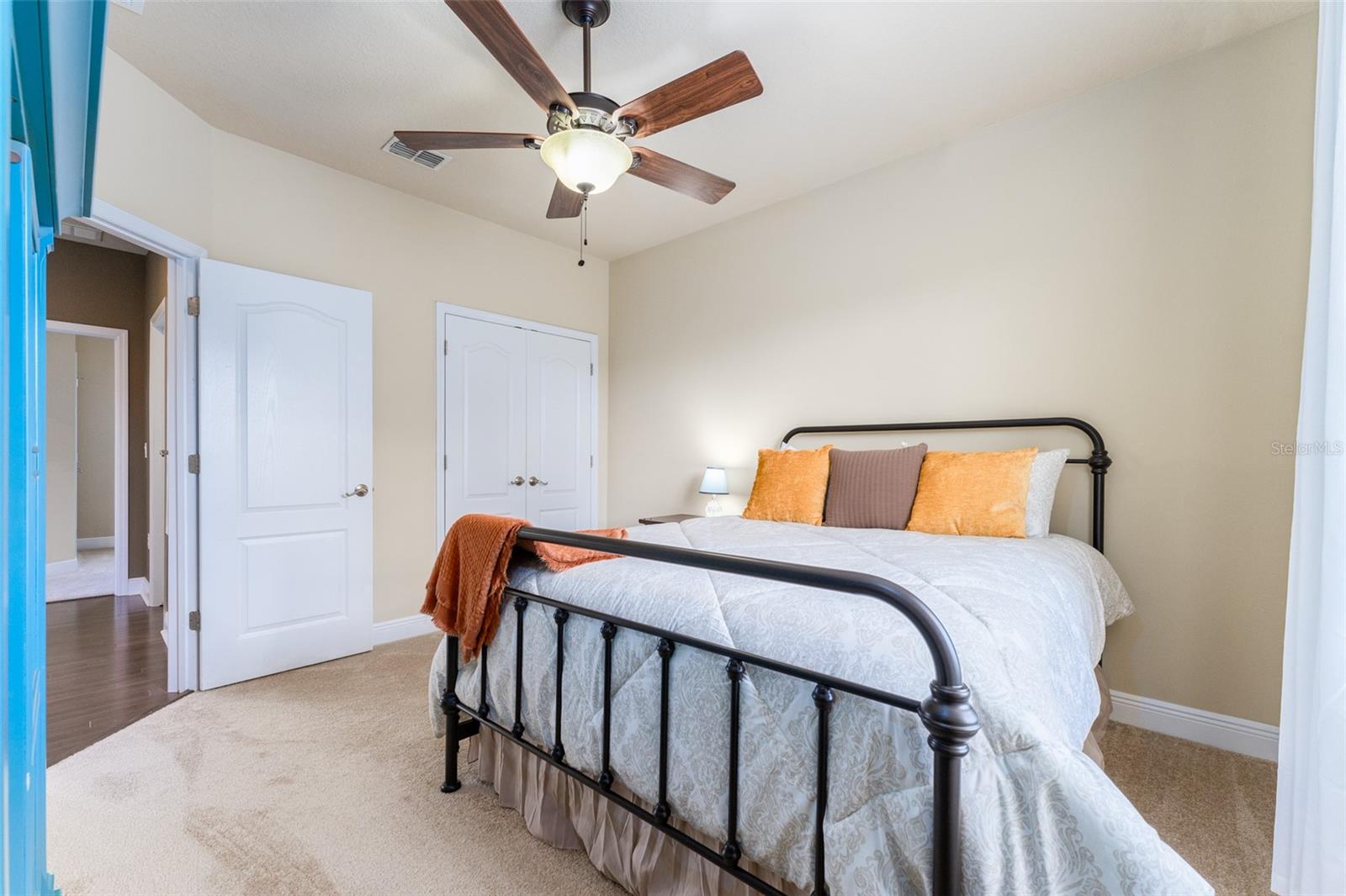 1504 RINGMORE CT, DOVER, FL, 33527