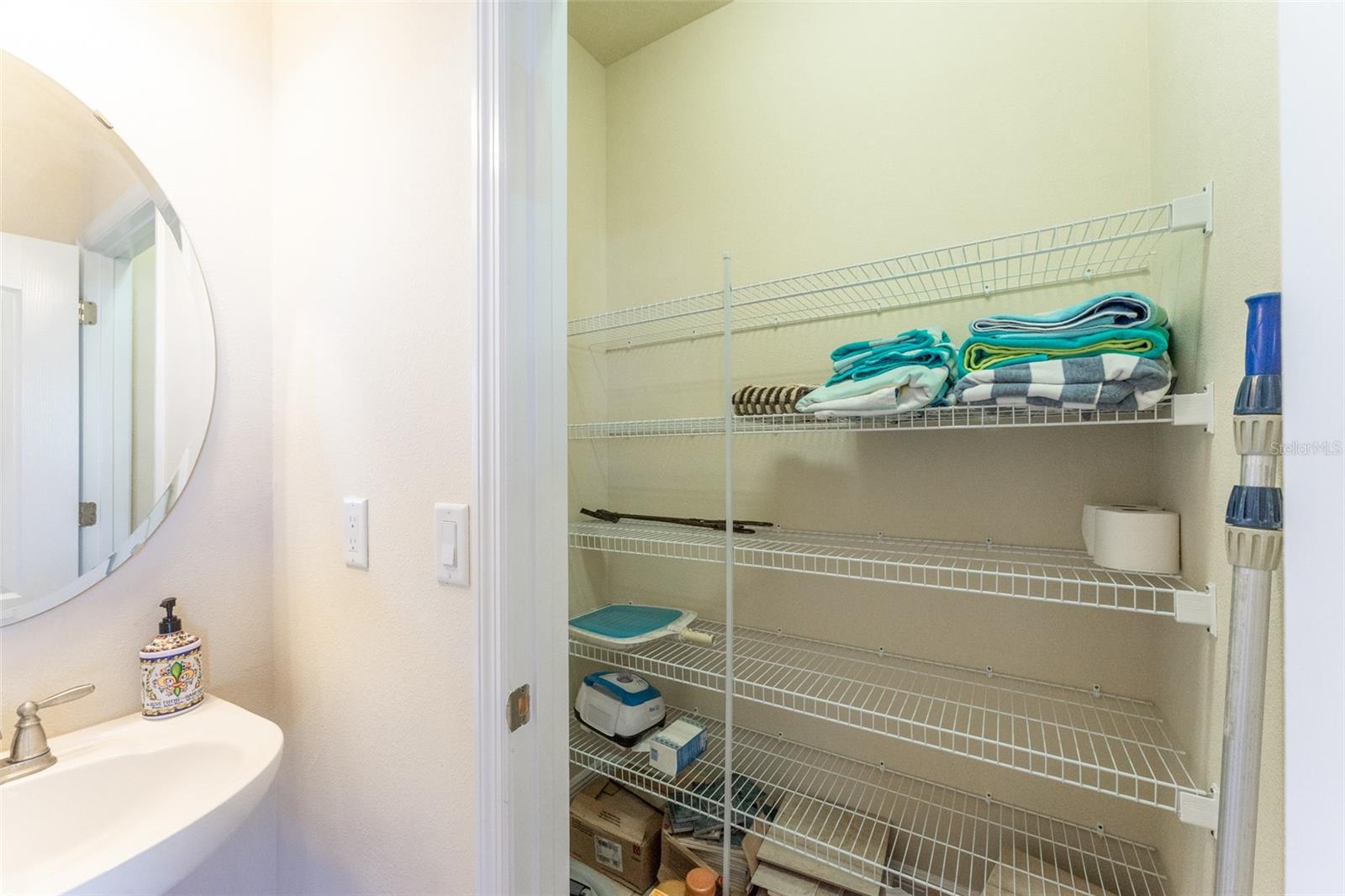 1504 RINGMORE CT, DOVER, FL, 33527