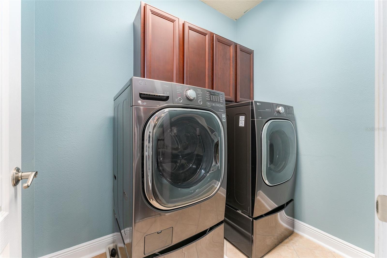 1504 RINGMORE CT, DOVER, FL, 33527