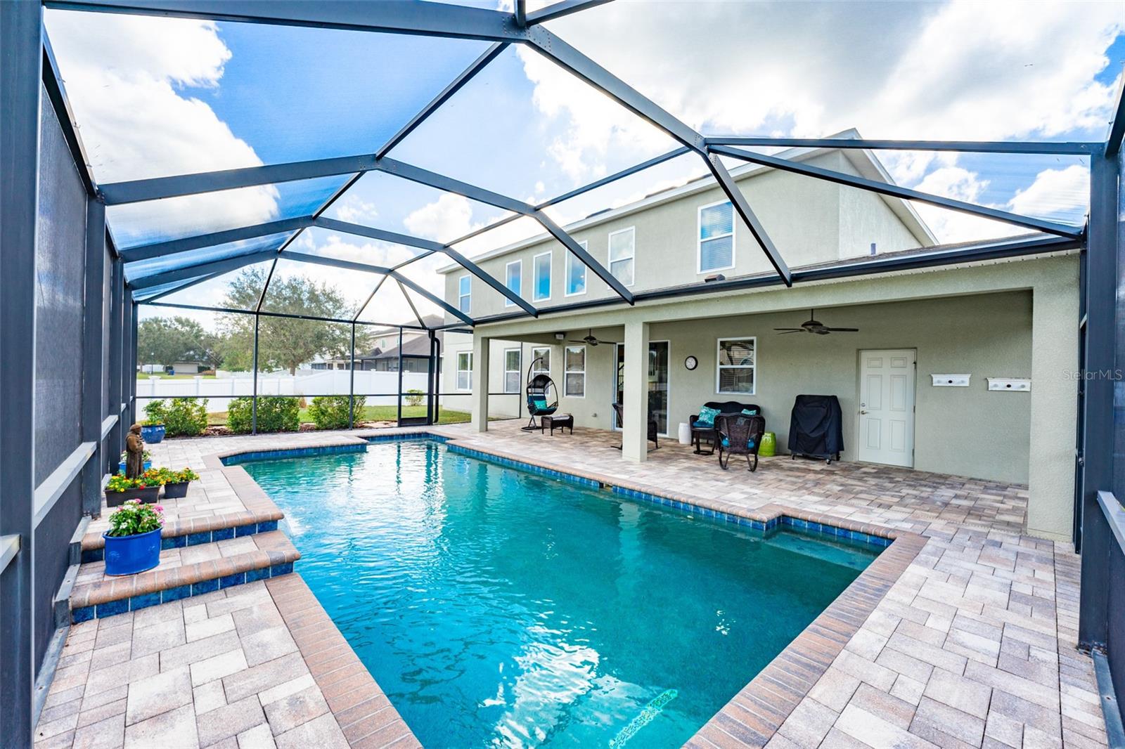 1504 RINGMORE CT, DOVER, FL, 33527