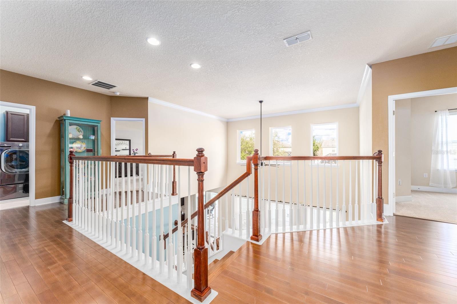 1504 RINGMORE CT, DOVER, FL, 33527