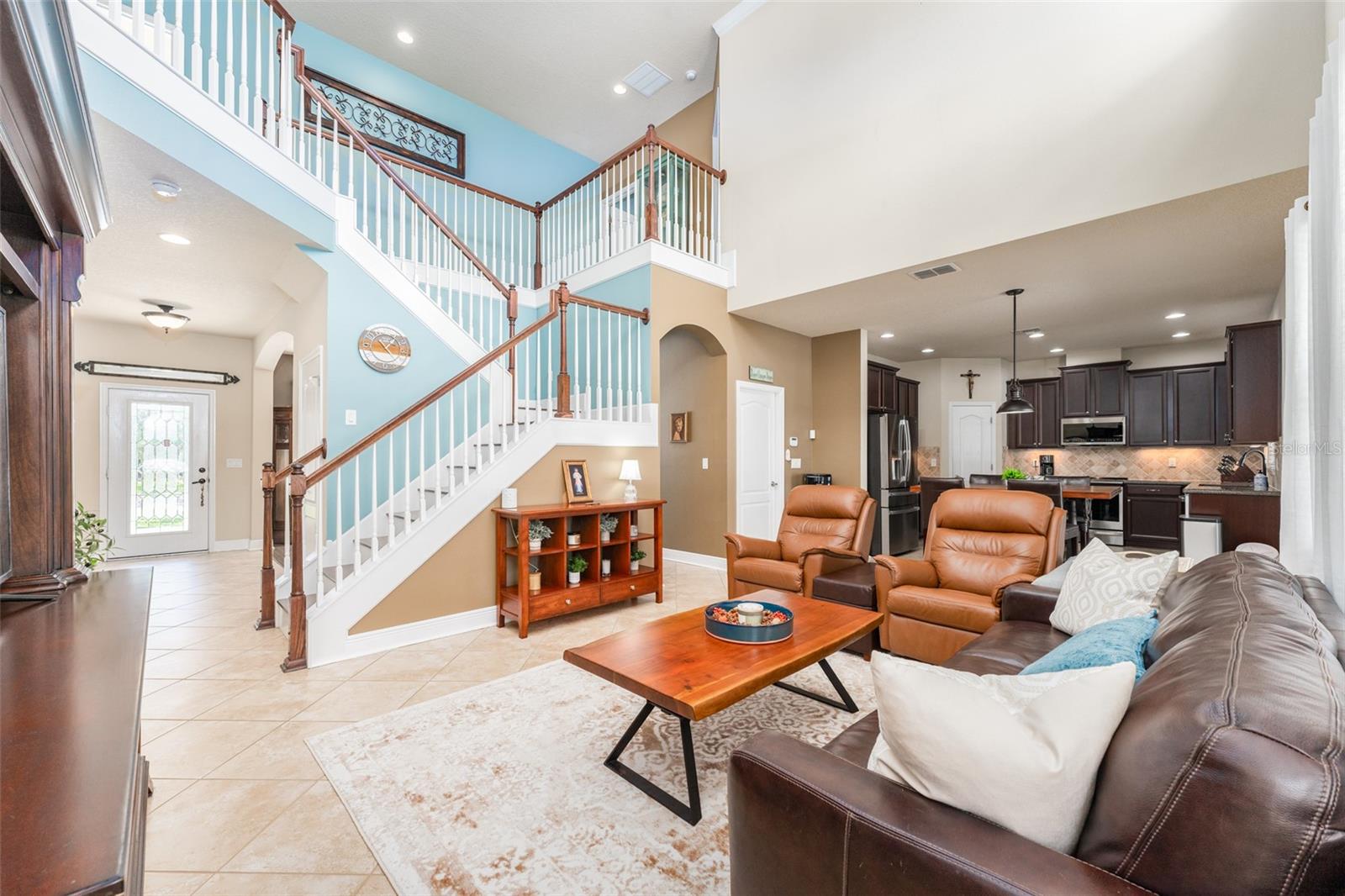 1504 RINGMORE CT, DOVER, FL, 33527
