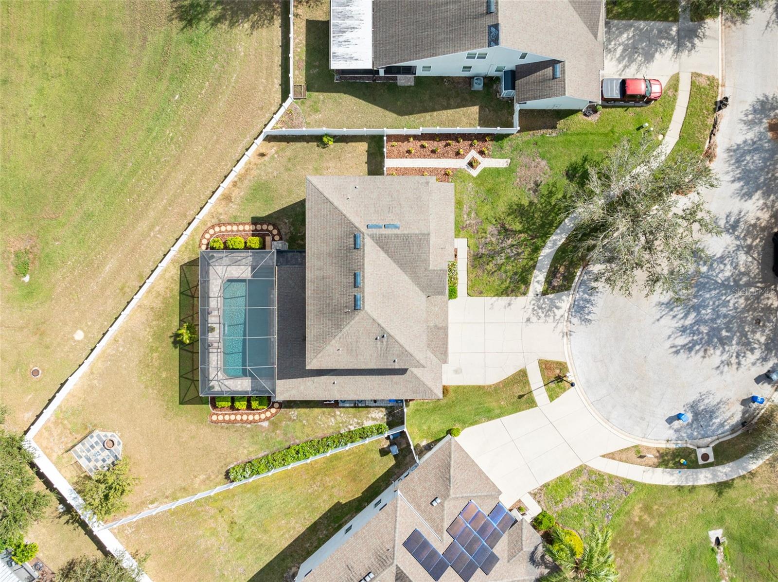 1504 RINGMORE CT, DOVER, FL, 33527