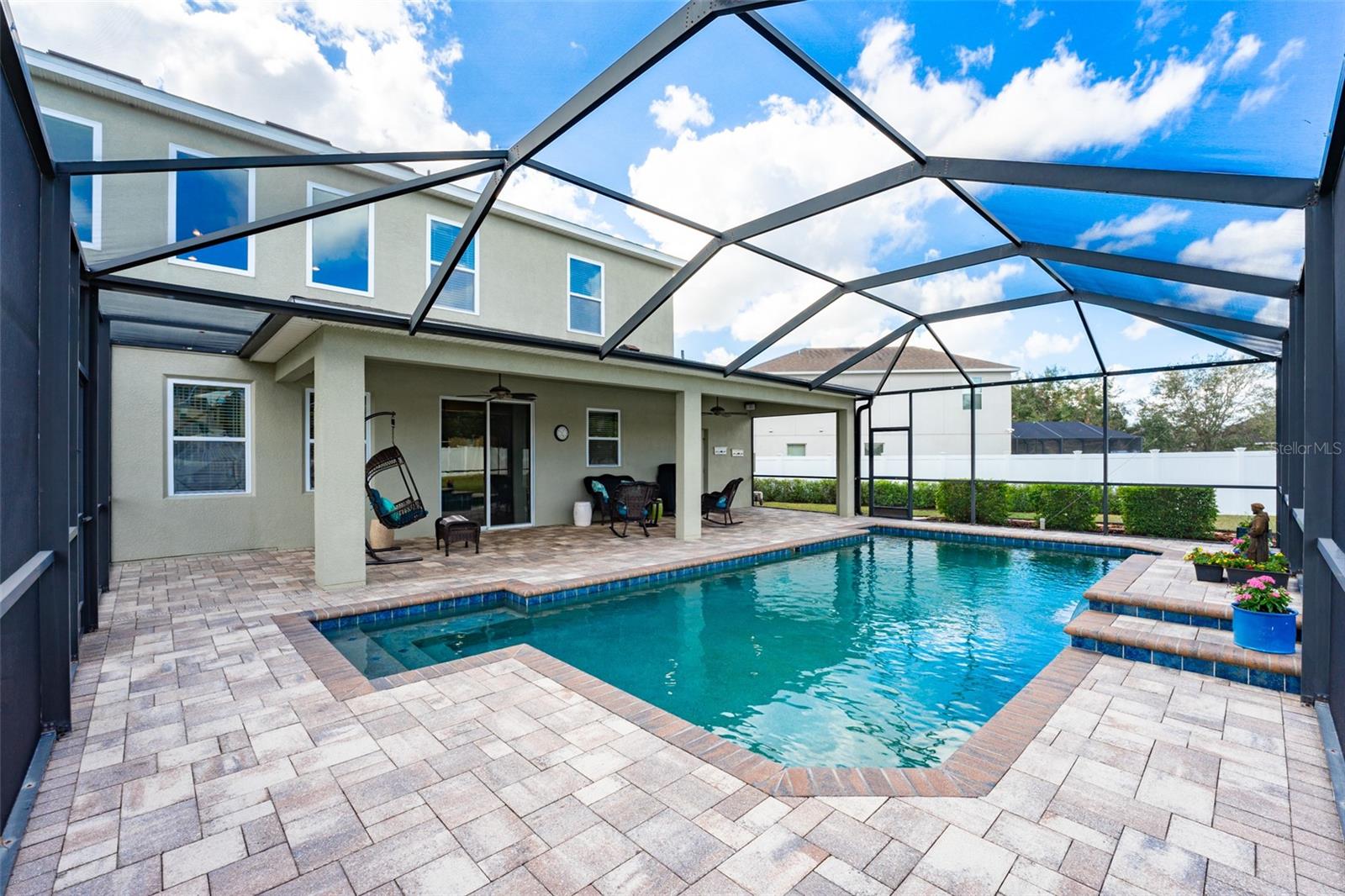 1504 RINGMORE CT, DOVER, FL, 33527