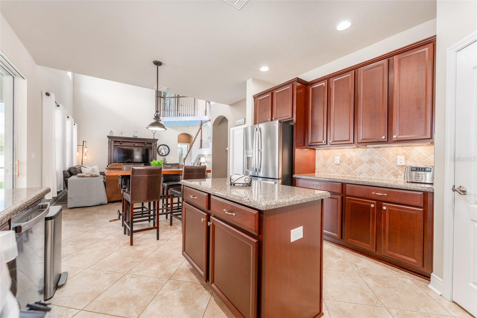 1504 RINGMORE CT, DOVER, FL, 33527