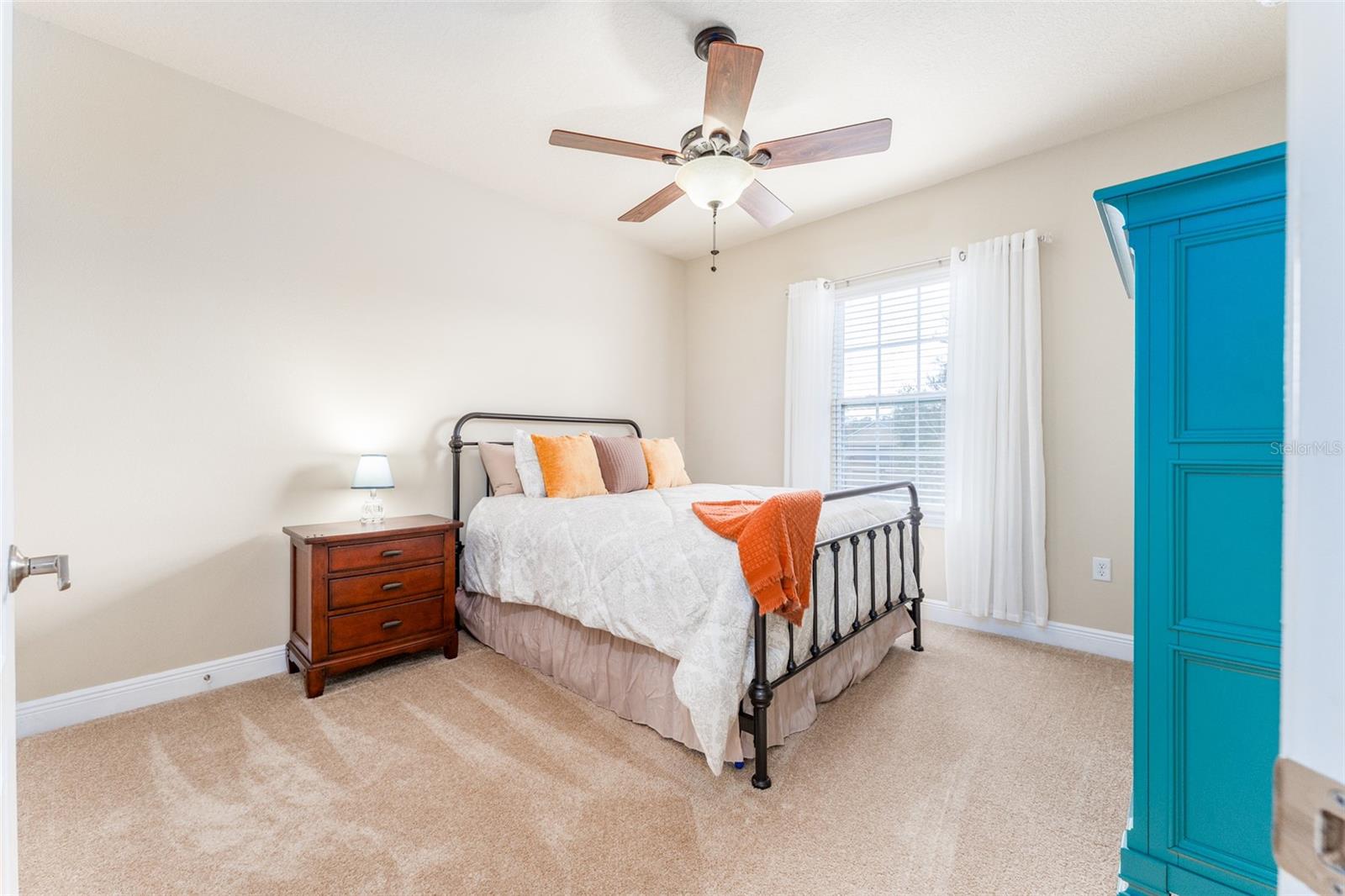 1504 RINGMORE CT, DOVER, FL, 33527
