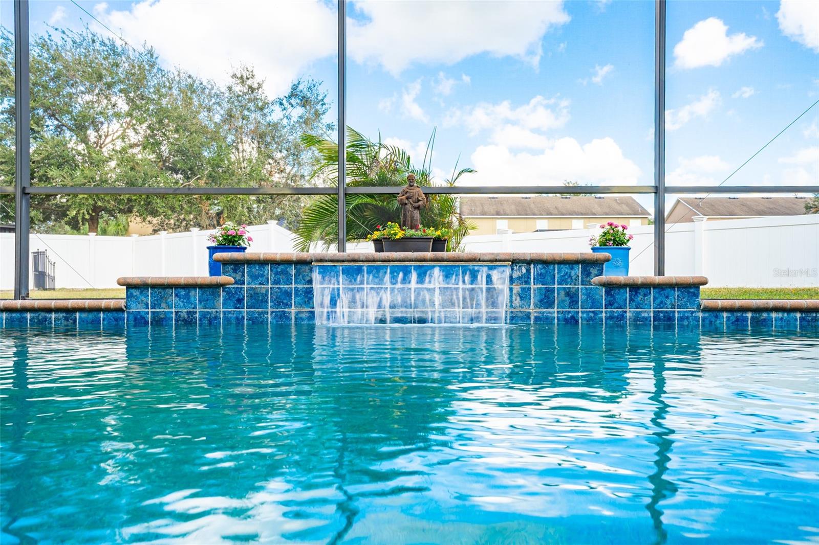 1504 RINGMORE CT, DOVER, FL, 33527