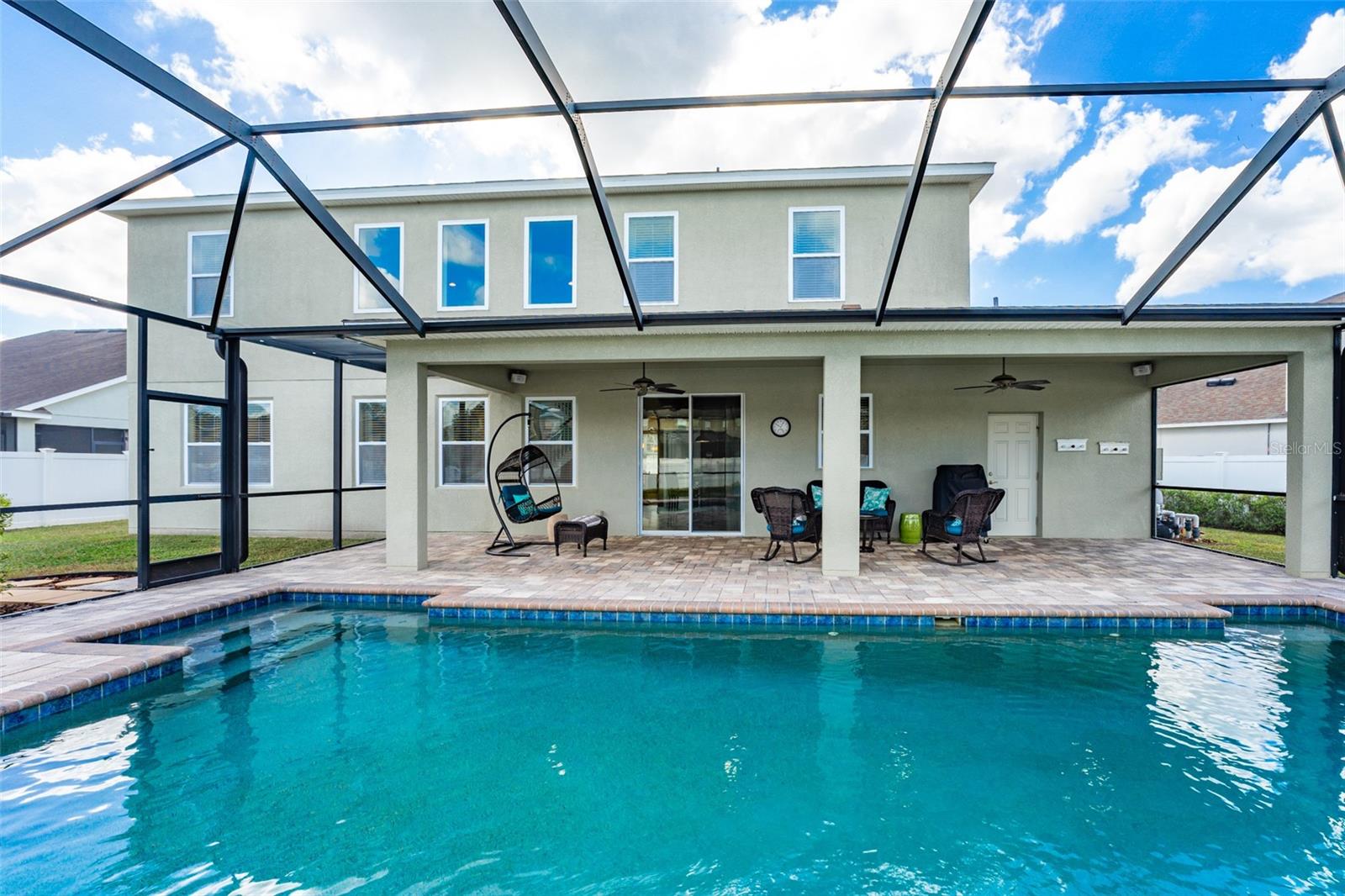 1504 RINGMORE CT, DOVER, FL, 33527