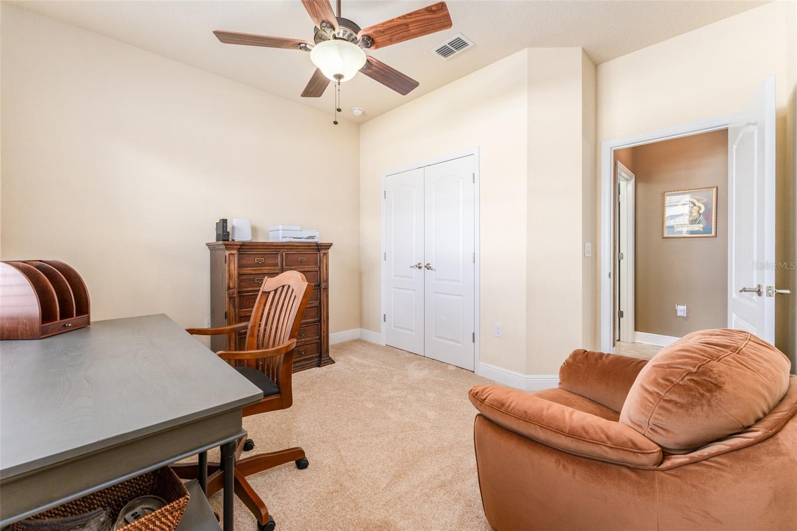 1504 RINGMORE CT, DOVER, FL, 33527