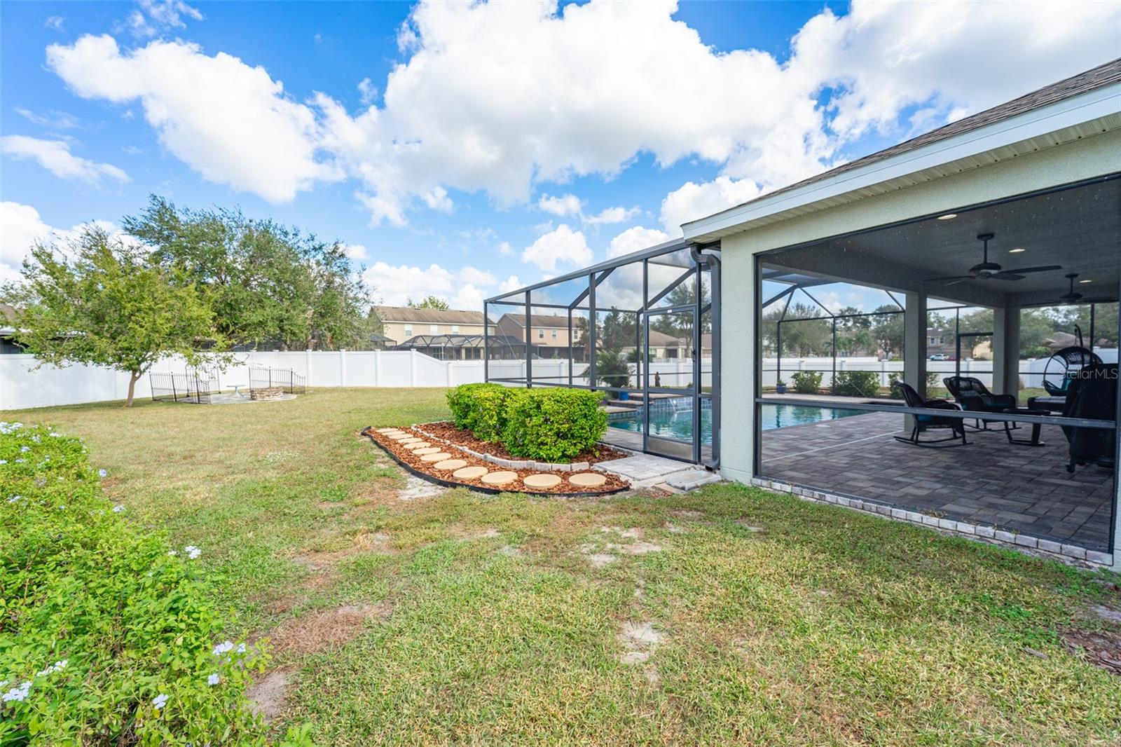 1504 RINGMORE CT, DOVER, FL, 33527