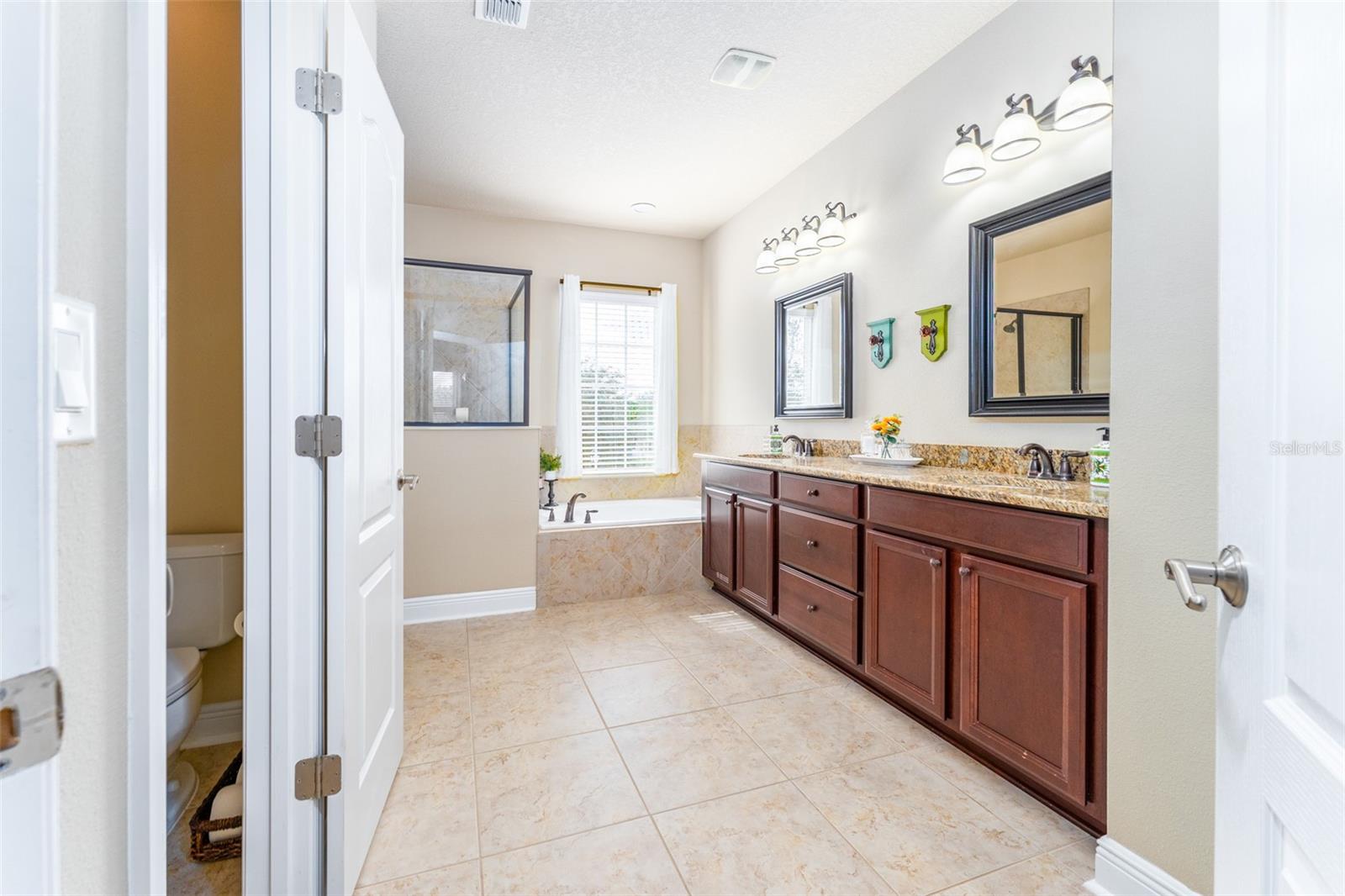 1504 RINGMORE CT, DOVER, FL, 33527