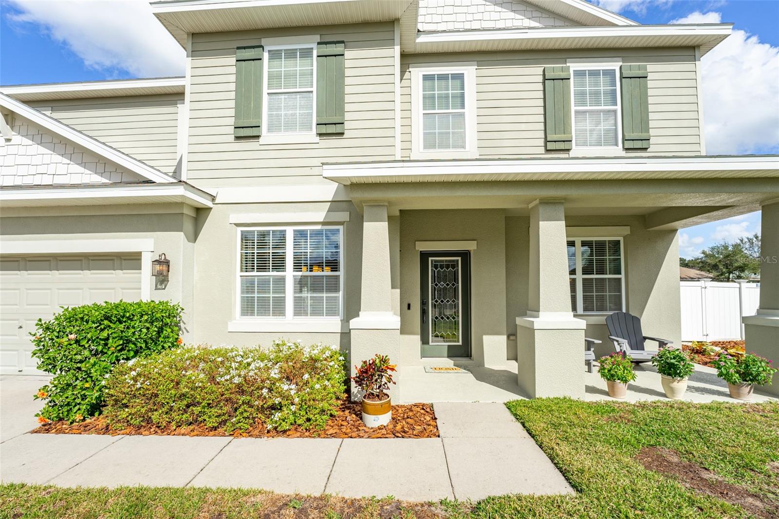 1504 RINGMORE CT, DOVER, FL, 33527