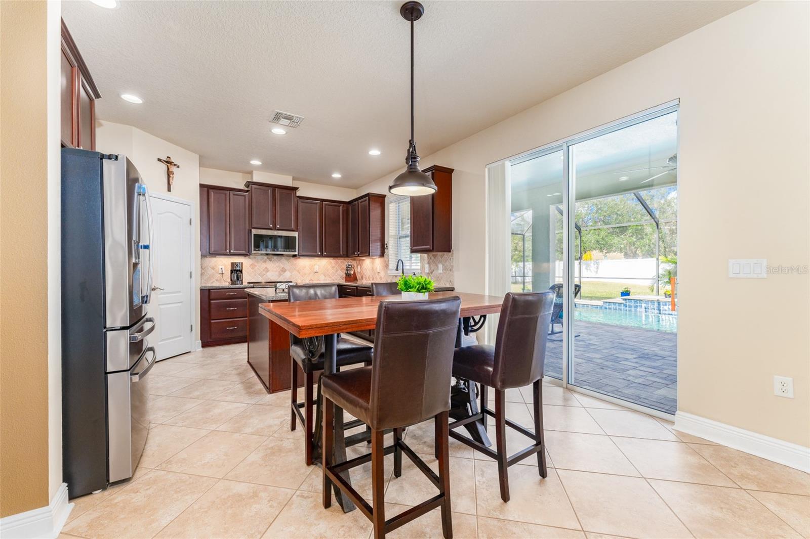 1504 RINGMORE CT, DOVER, FL, 33527