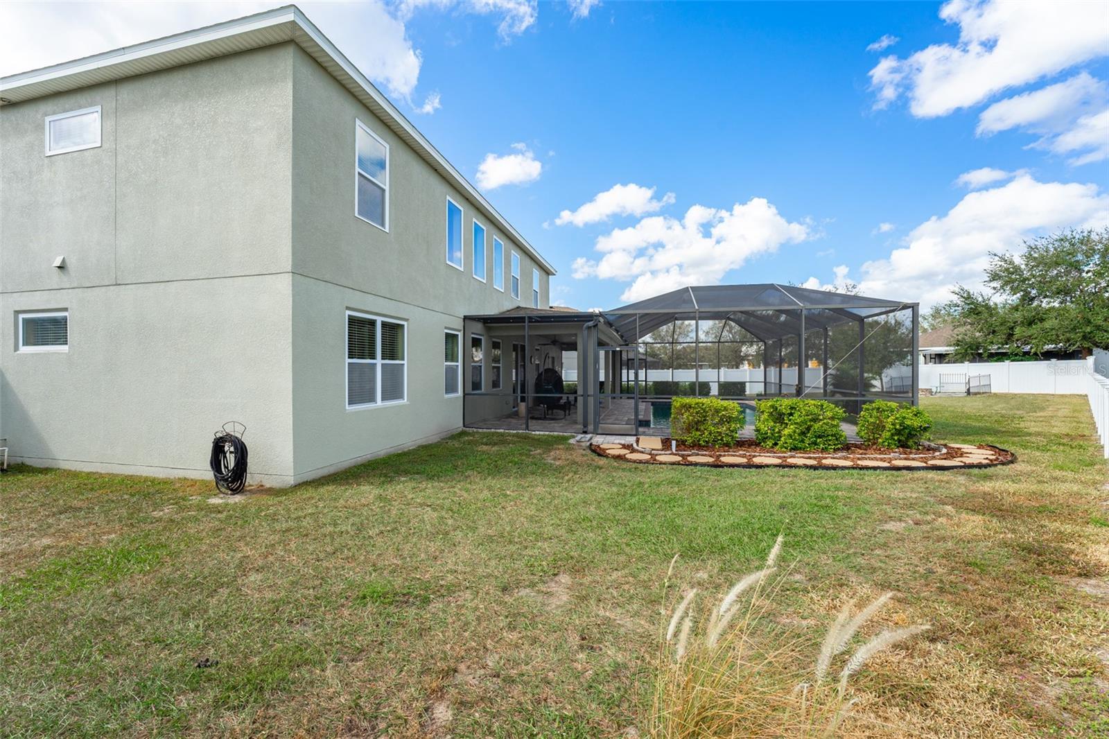 1504 RINGMORE CT, DOVER, FL, 33527