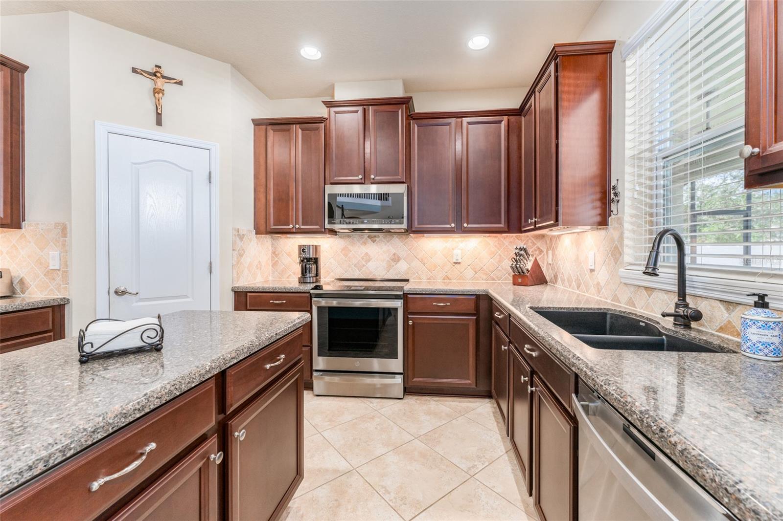 1504 RINGMORE CT, DOVER, FL, 33527