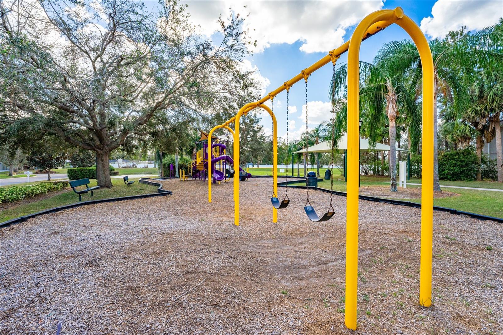 1504 RINGMORE CT, DOVER, FL, 33527