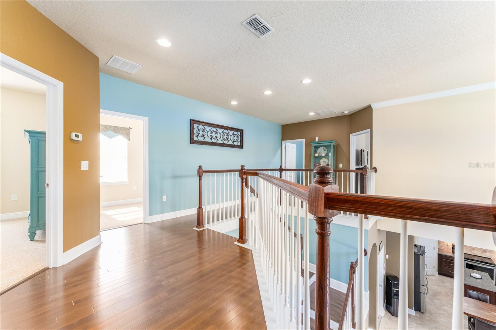1504 RINGMORE CT, DOVER, FL, 33527