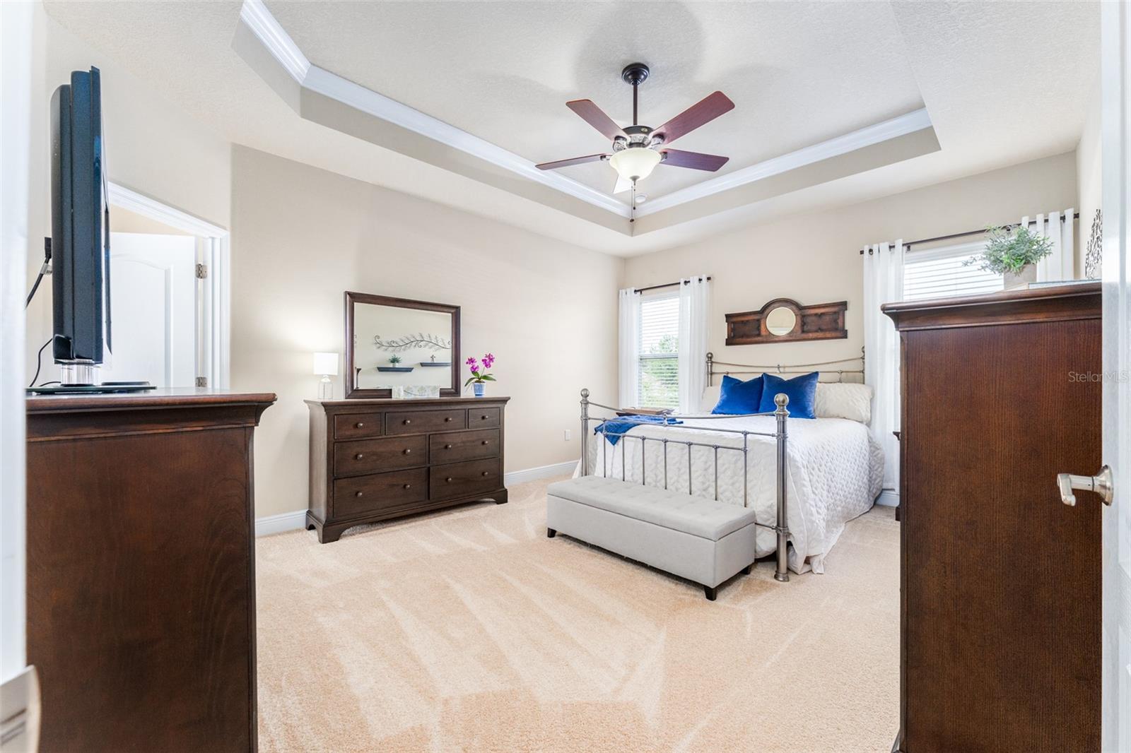 1504 RINGMORE CT, DOVER, FL, 33527