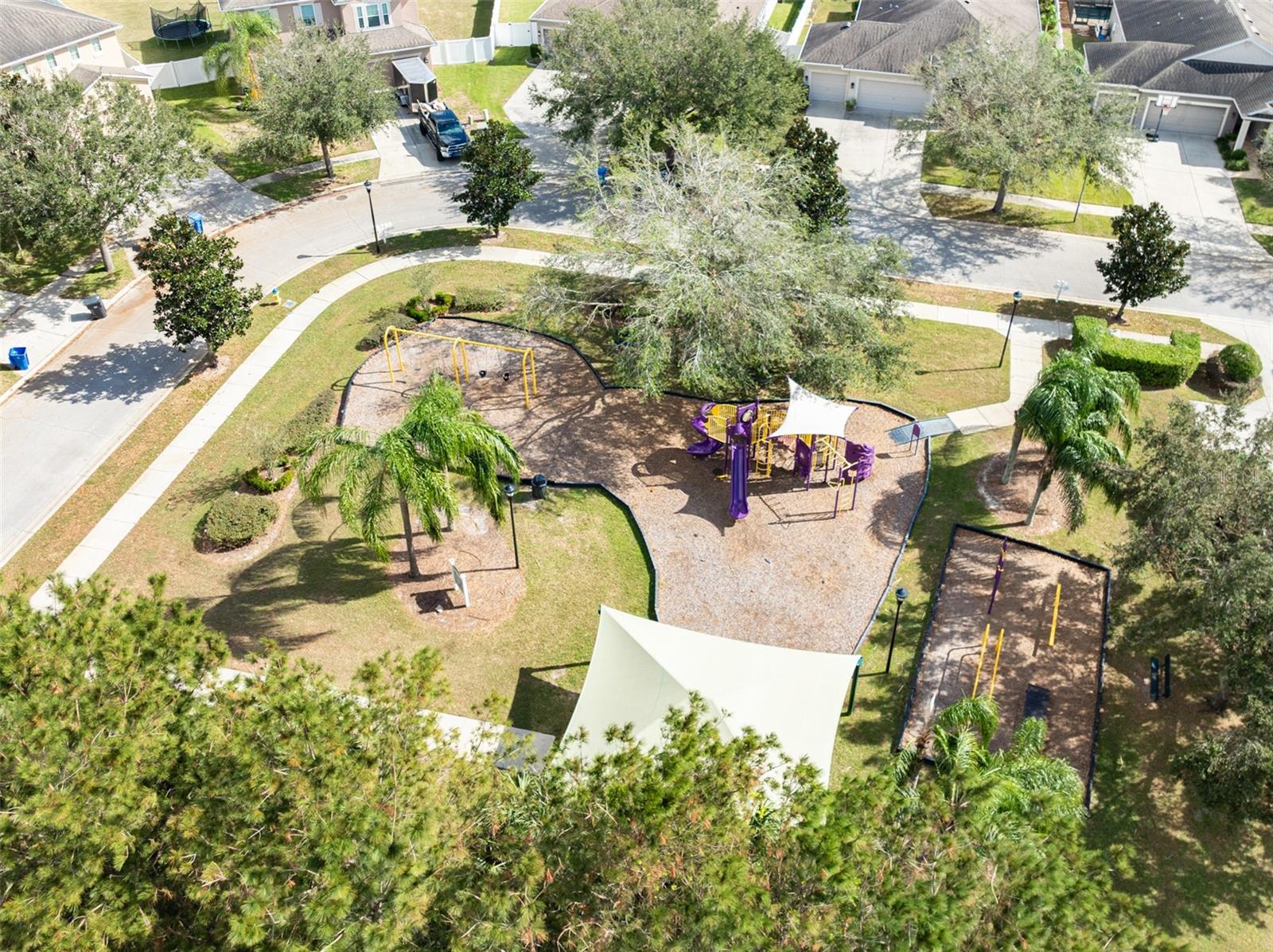 1504 RINGMORE CT, DOVER, FL, 33527