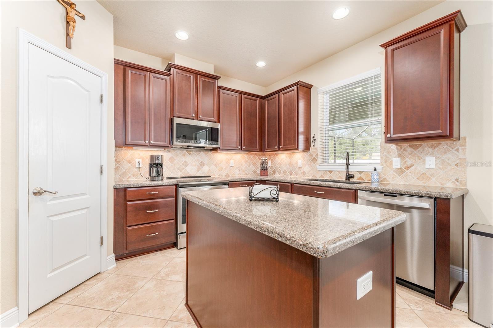 1504 RINGMORE CT, DOVER, FL, 33527