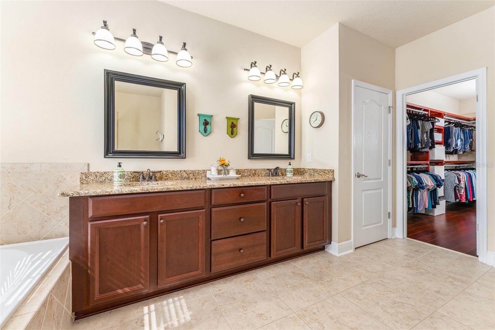 1504 RINGMORE CT, DOVER, FL, 33527
