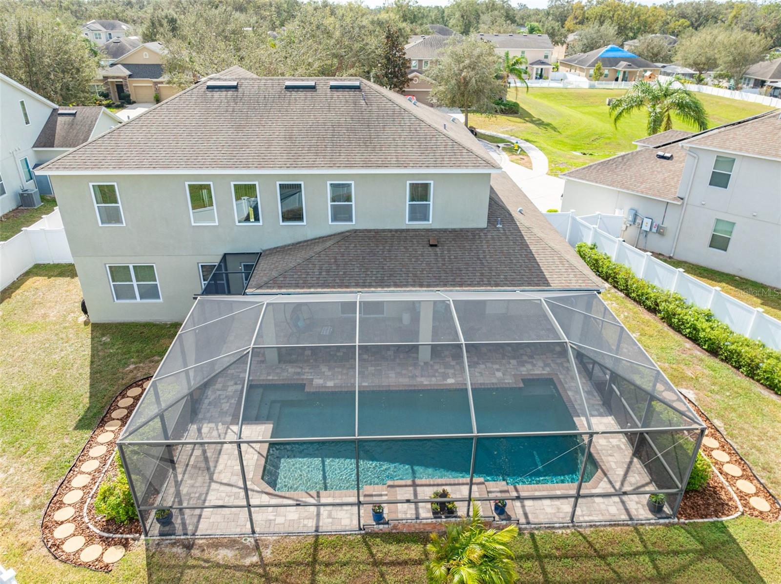 1504 RINGMORE CT, DOVER, FL, 33527