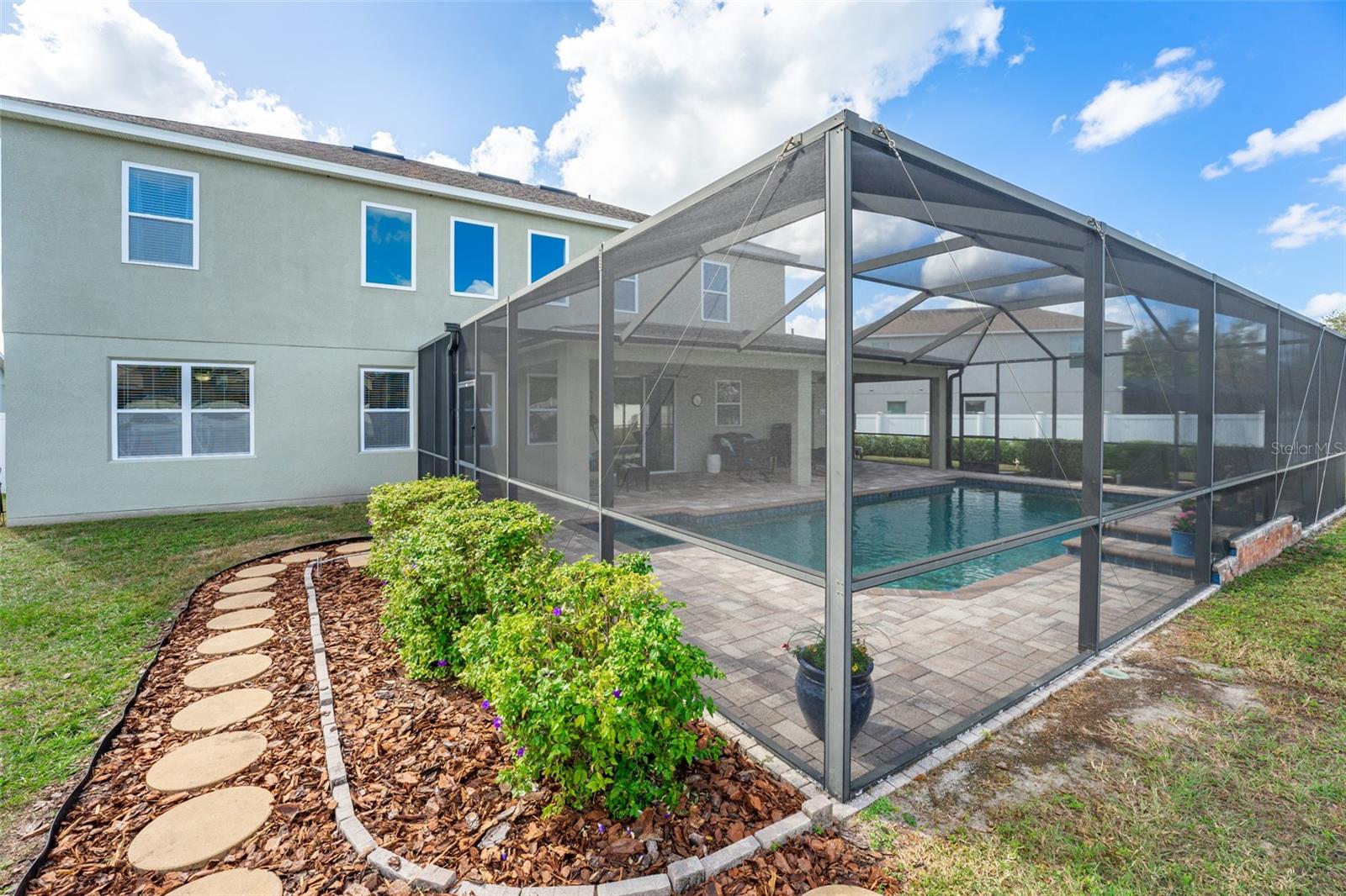 1504 RINGMORE CT, DOVER, FL, 33527