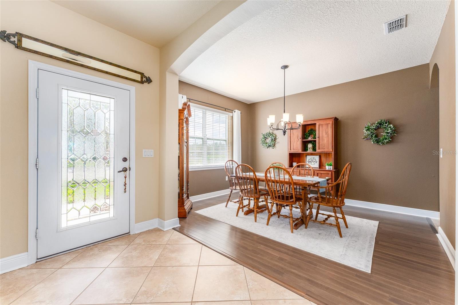 1504 RINGMORE CT, DOVER, FL, 33527