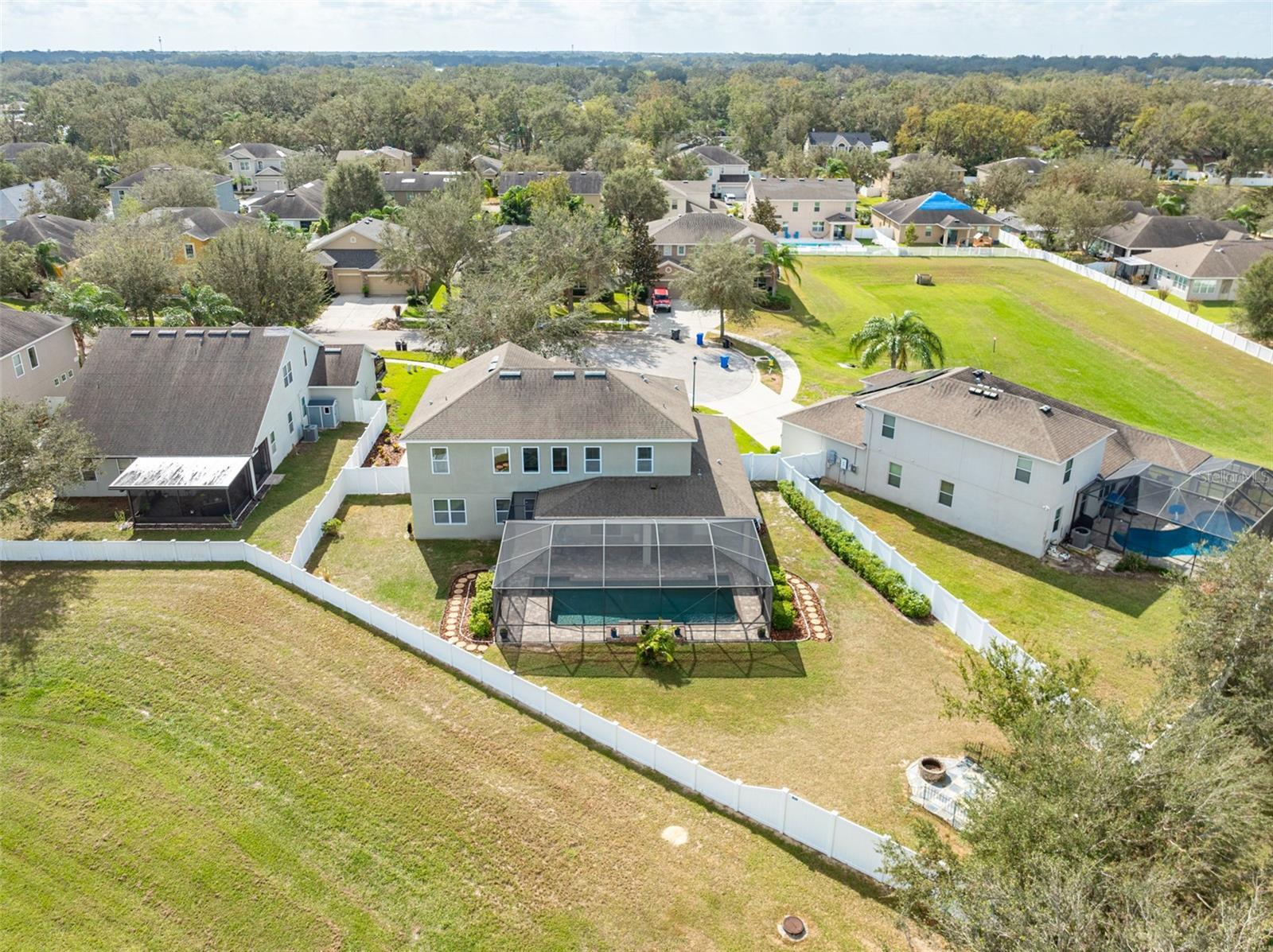 1504 RINGMORE CT, DOVER, FL, 33527