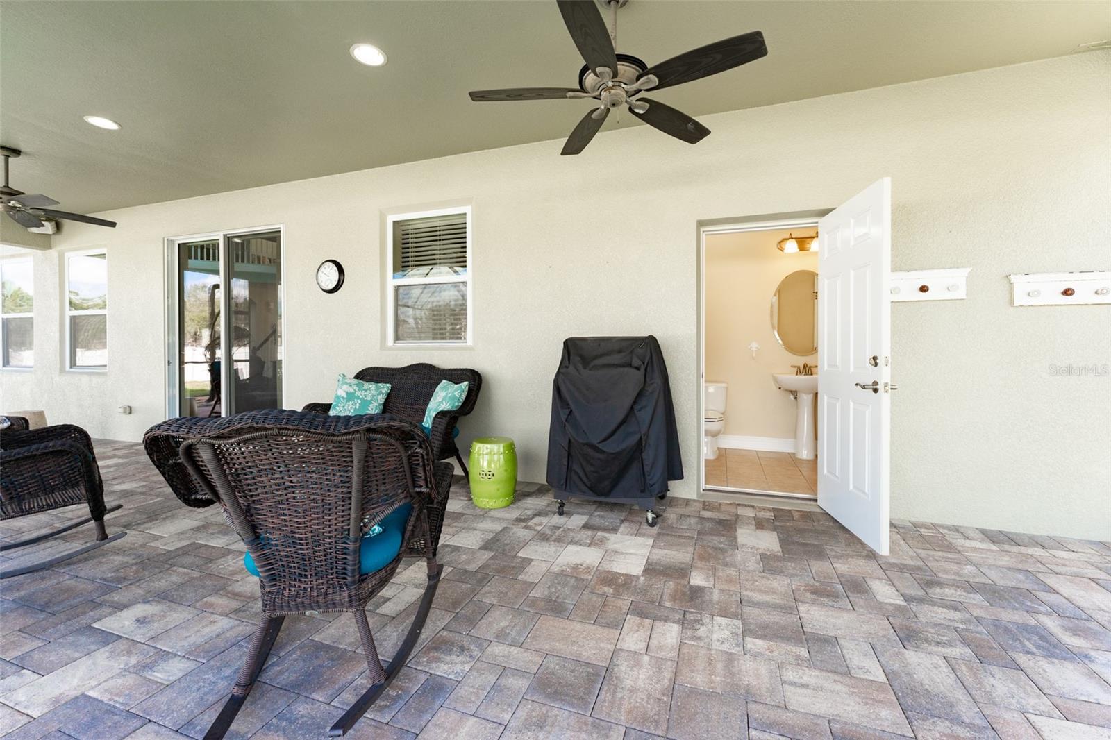 1504 RINGMORE CT, DOVER, FL, 33527