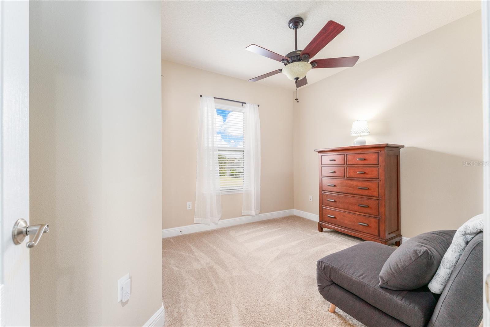 1504 RINGMORE CT, DOVER, FL, 33527
