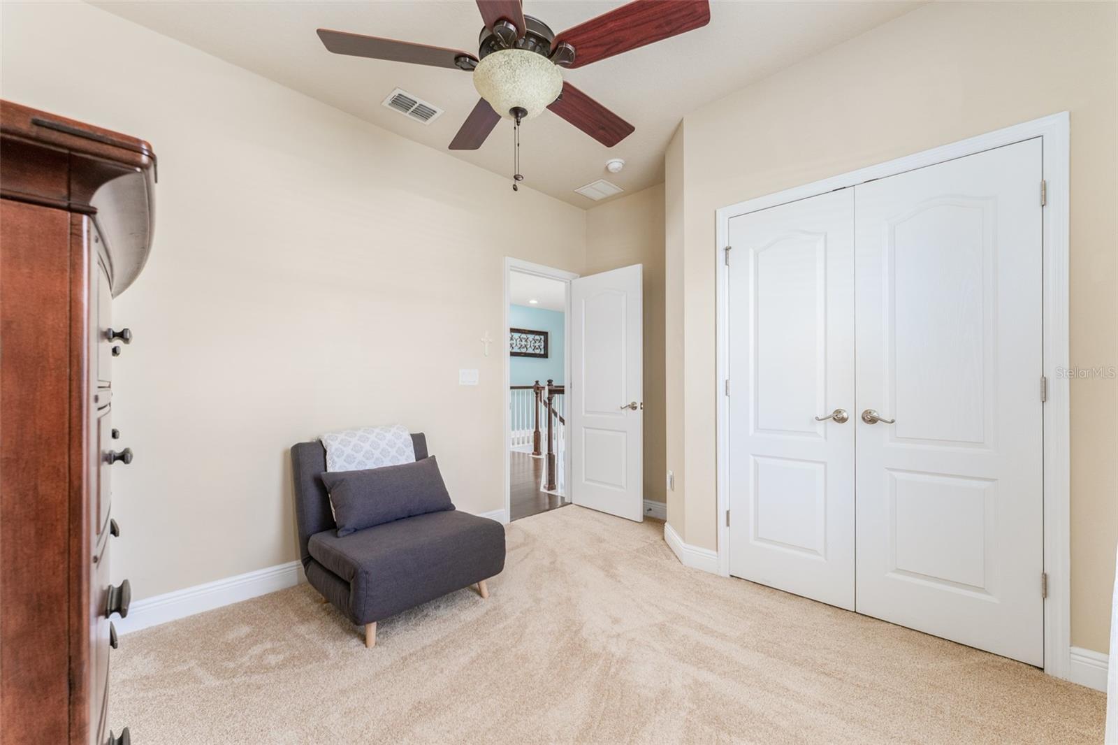 1504 RINGMORE CT, DOVER, FL, 33527