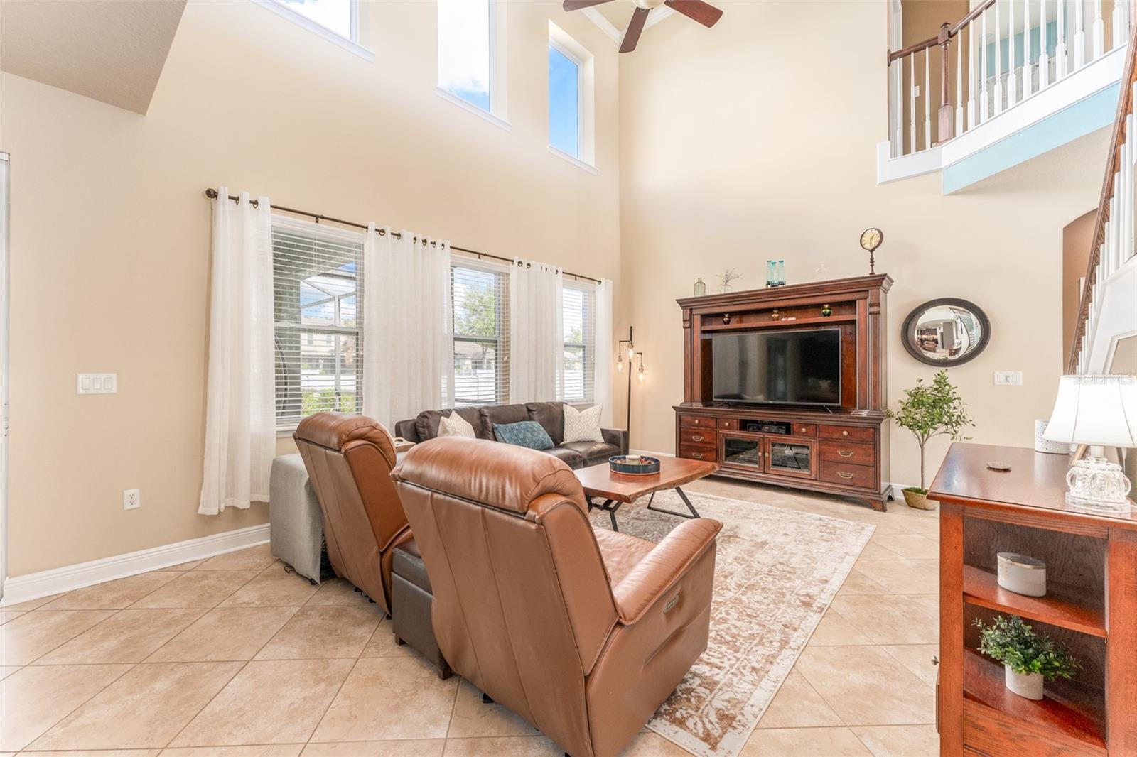 1504 RINGMORE CT, DOVER, FL, 33527