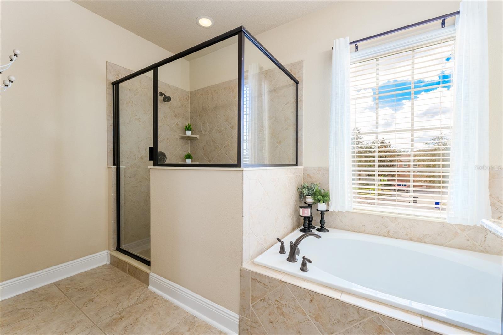 1504 RINGMORE CT, DOVER, FL, 33527