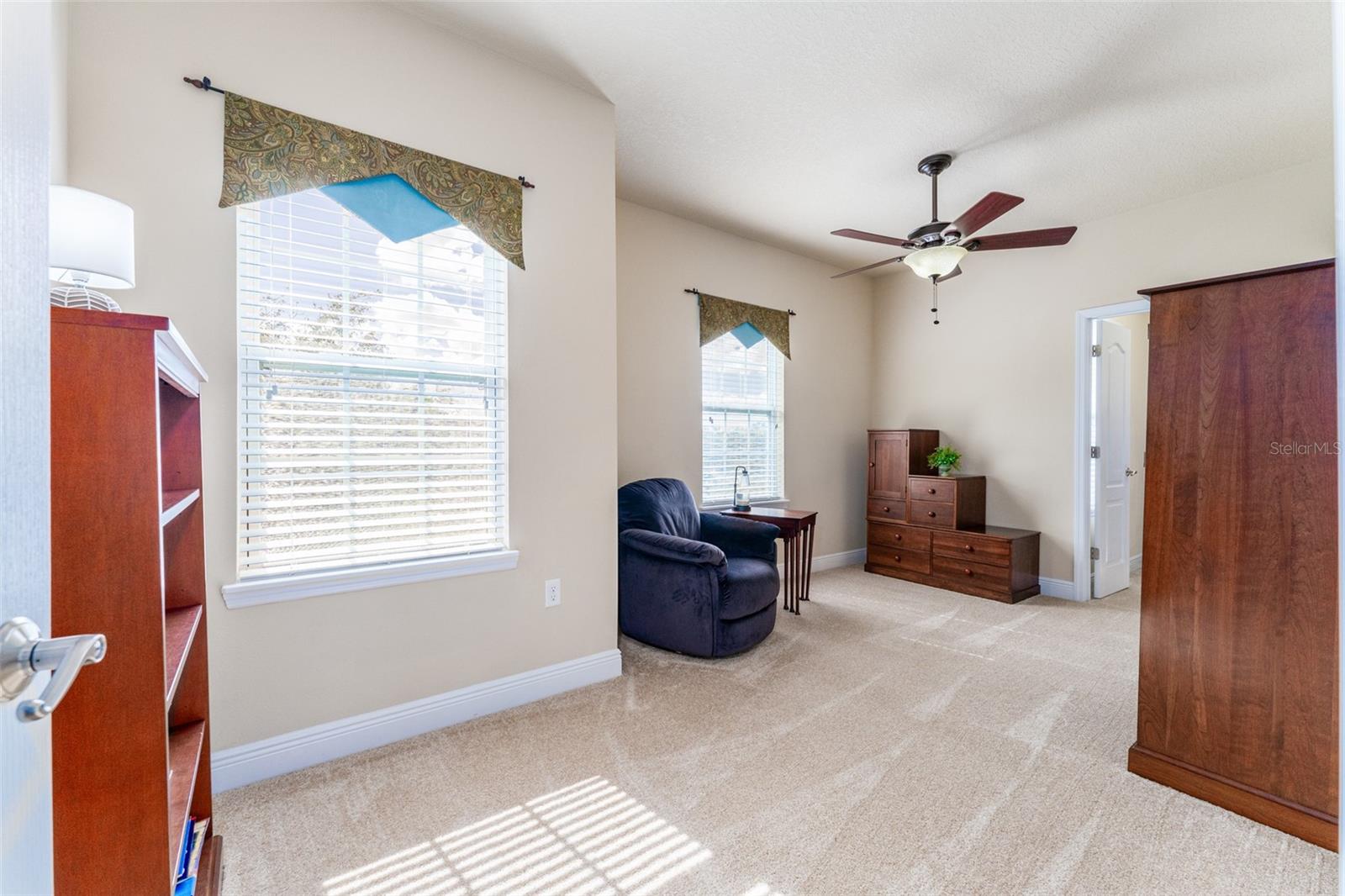 1504 RINGMORE CT, DOVER, FL, 33527