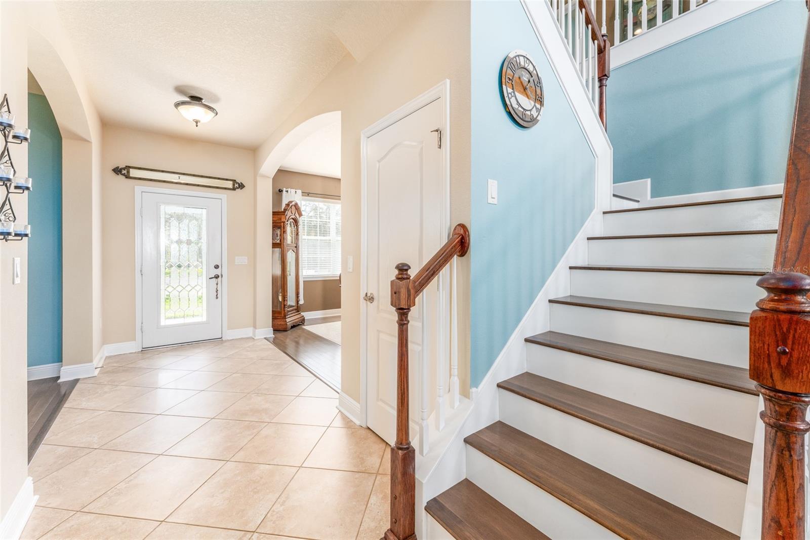 1504 RINGMORE CT, DOVER, FL, 33527