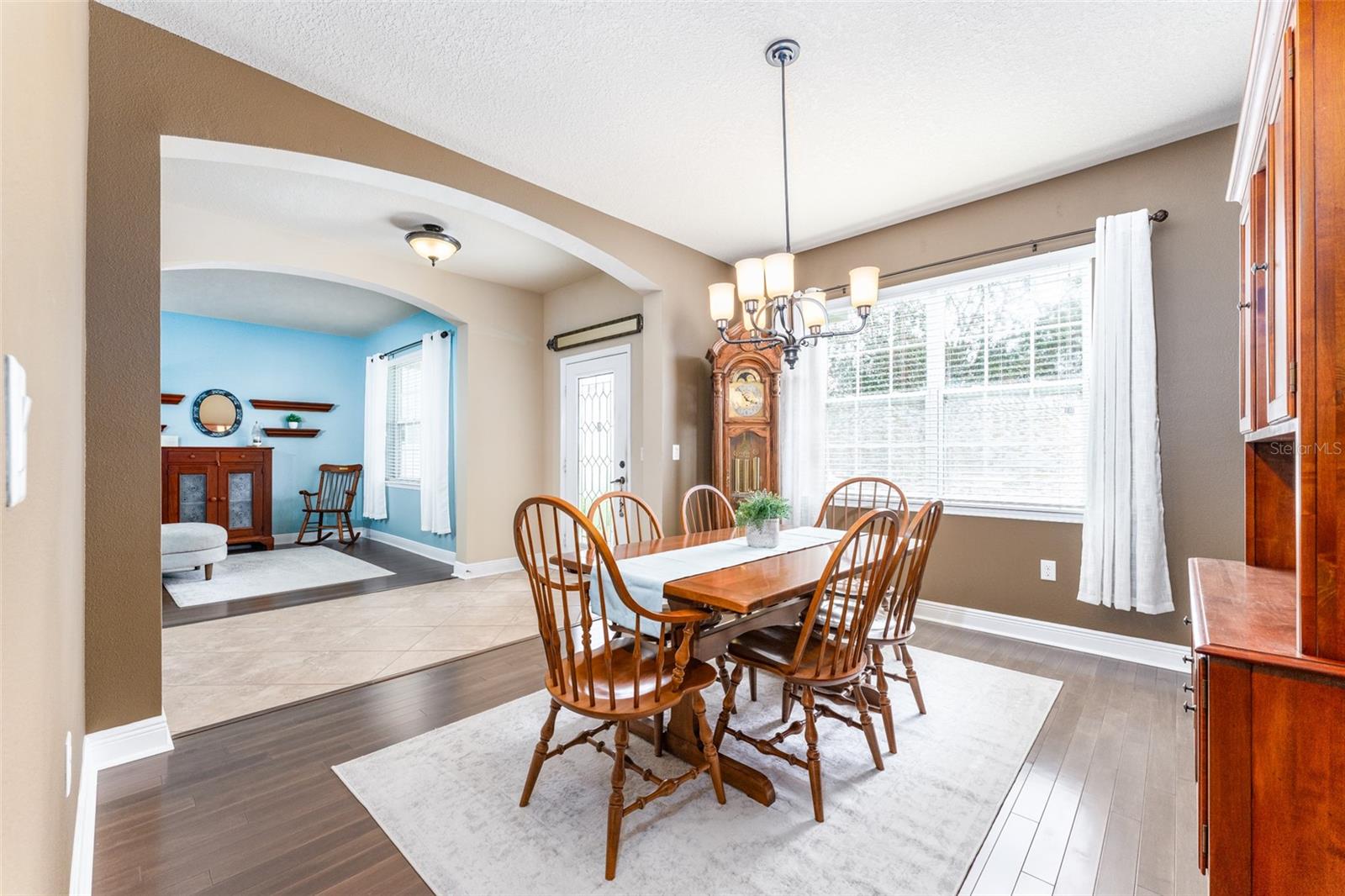 1504 RINGMORE CT, DOVER, FL, 33527