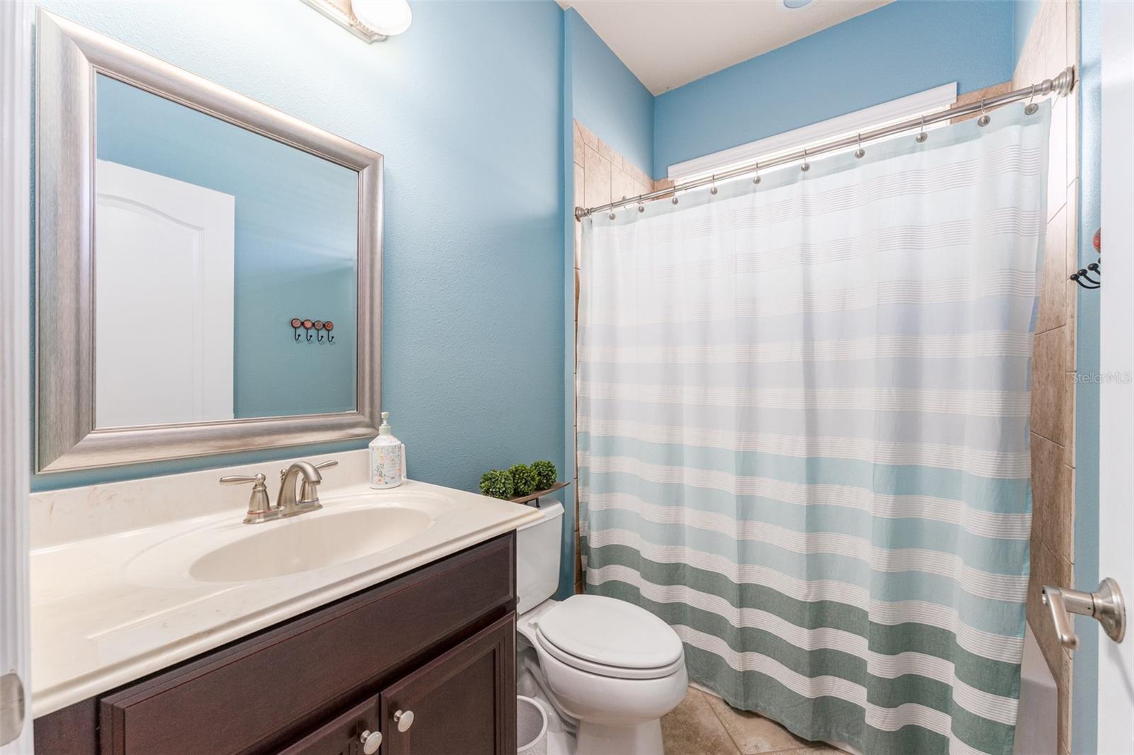 1504 RINGMORE CT, DOVER, FL, 33527