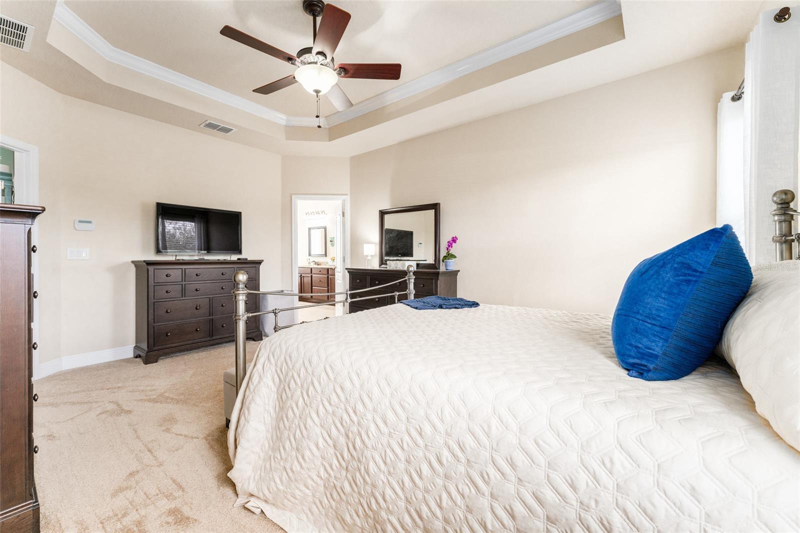 1504 RINGMORE CT, DOVER, FL, 33527