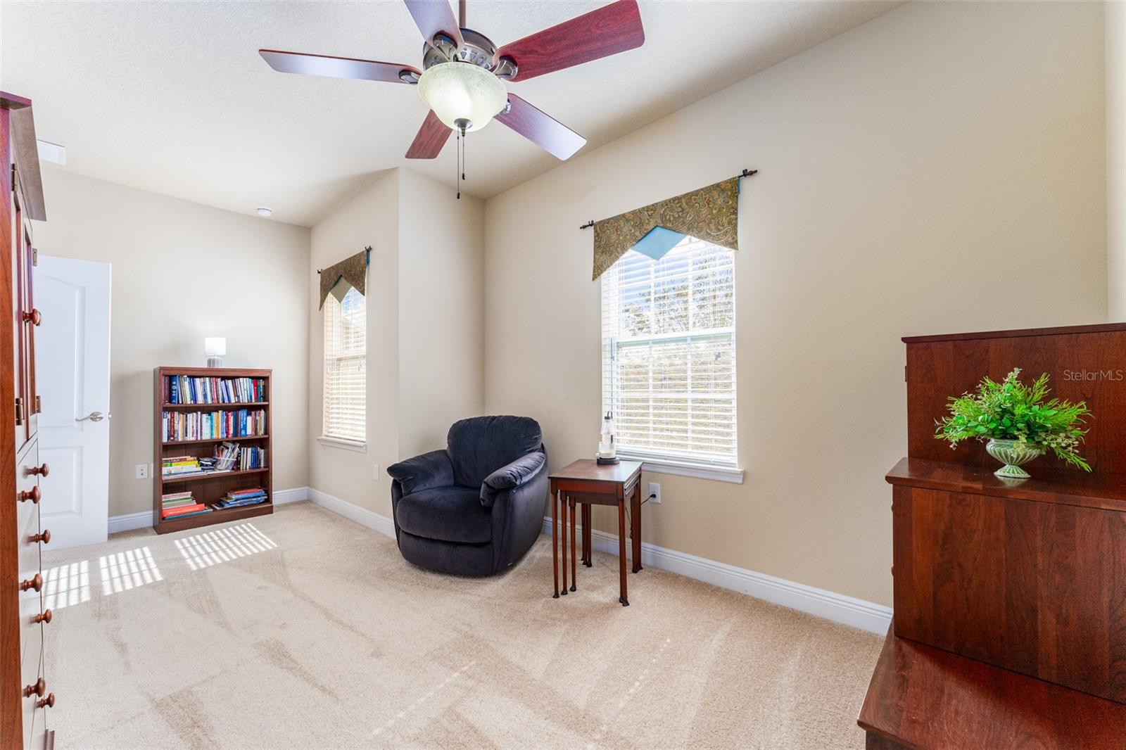 1504 RINGMORE CT, DOVER, FL, 33527