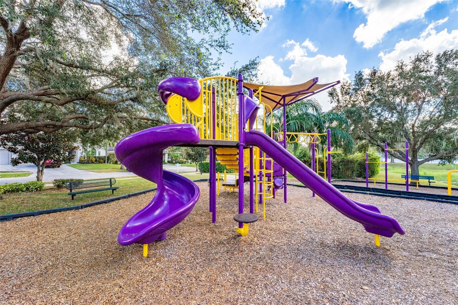 1504 RINGMORE CT, DOVER, FL, 33527